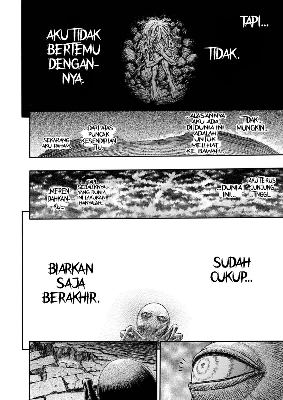 Read Berserk ID Manga Online