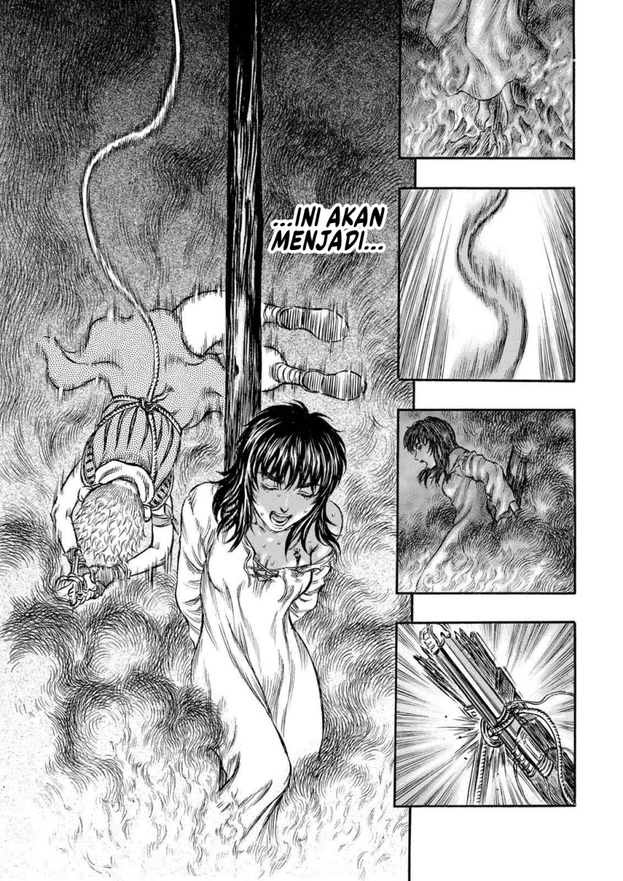 Read Berserk ID Manga Online