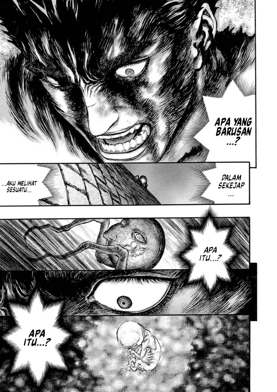 Read Berserk ID Manga Online