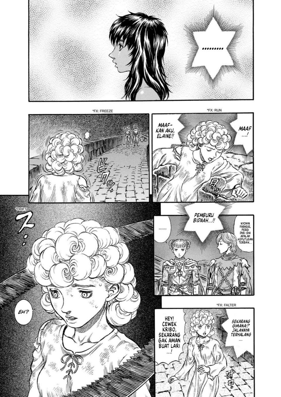 Read Berserk ID Manga Online