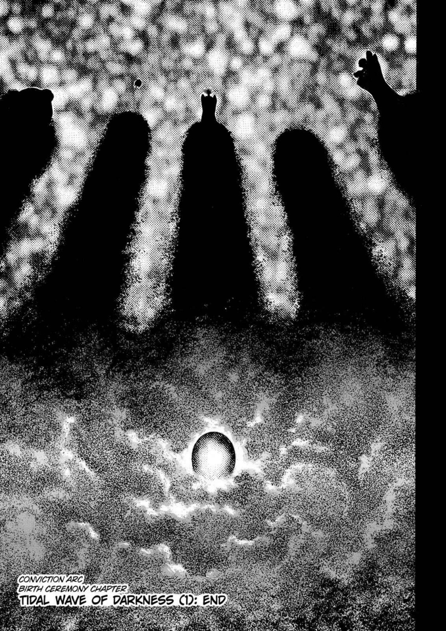 Read Berserk ID Manga Online