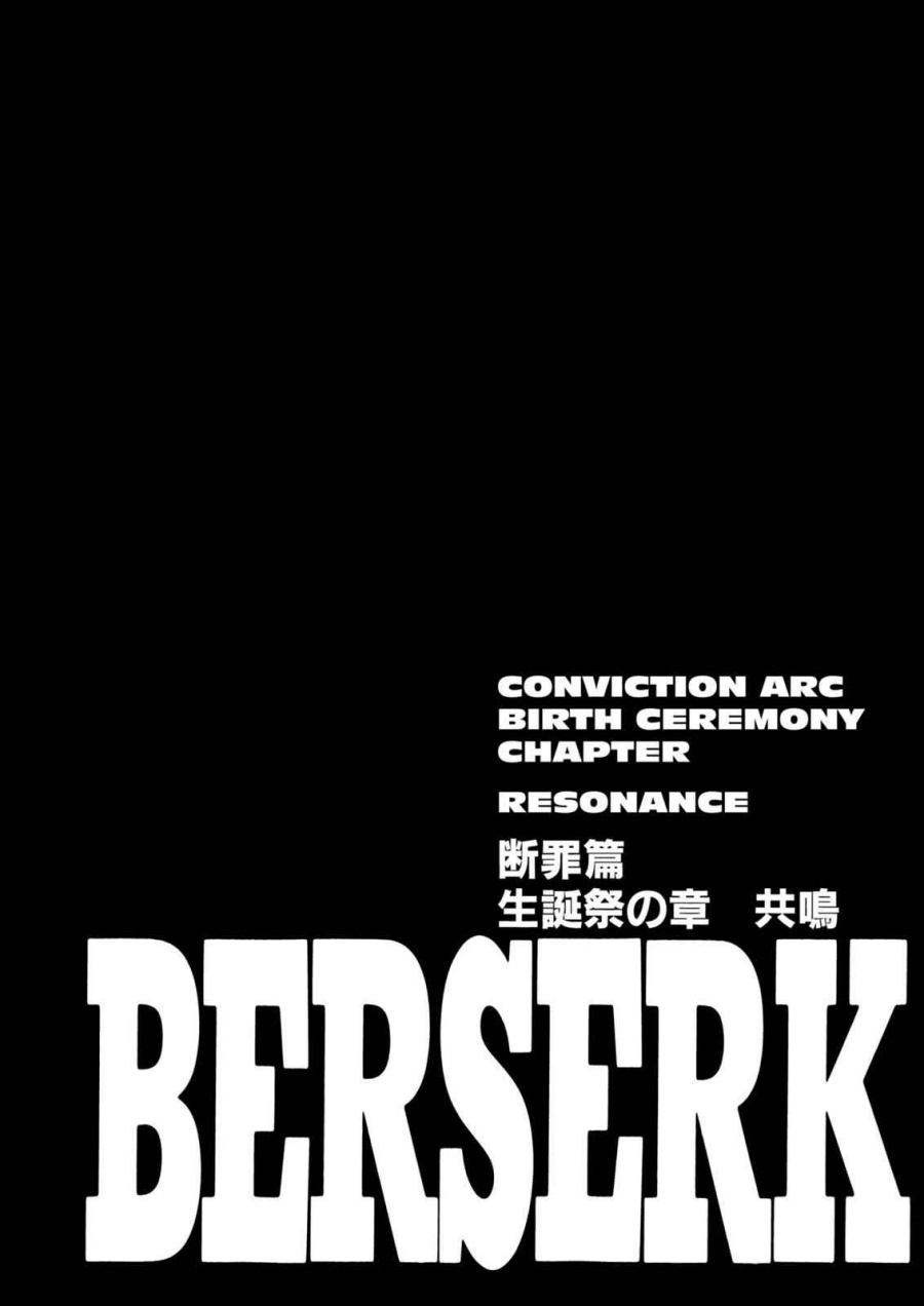 Read Berserk ID Manga Online