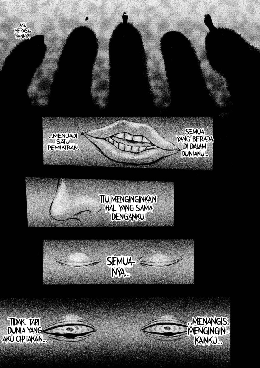 Read Berserk ID Manga Online