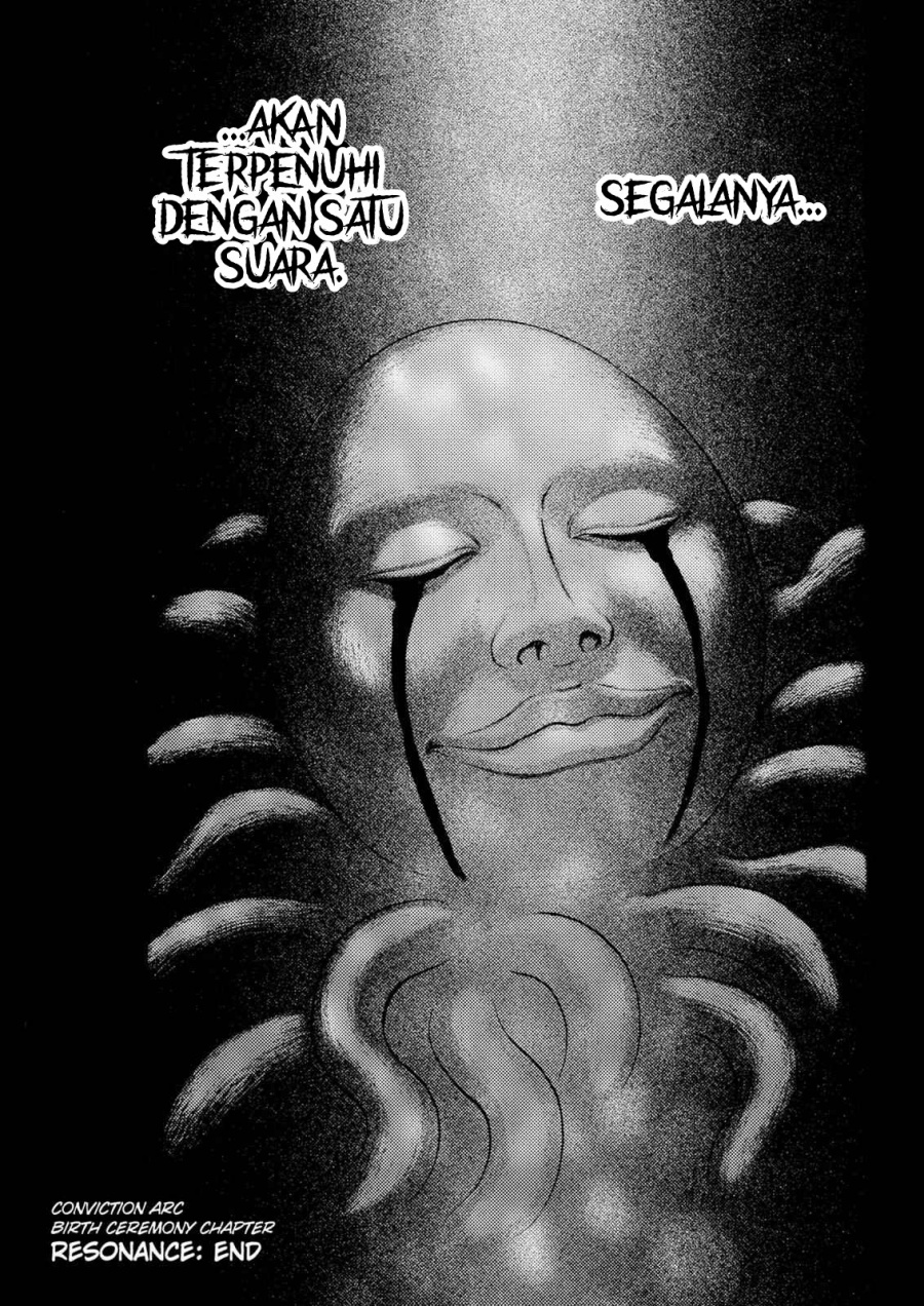 Read Berserk ID Manga Online