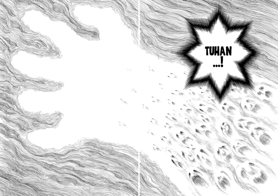 Read Berserk ID Manga Online