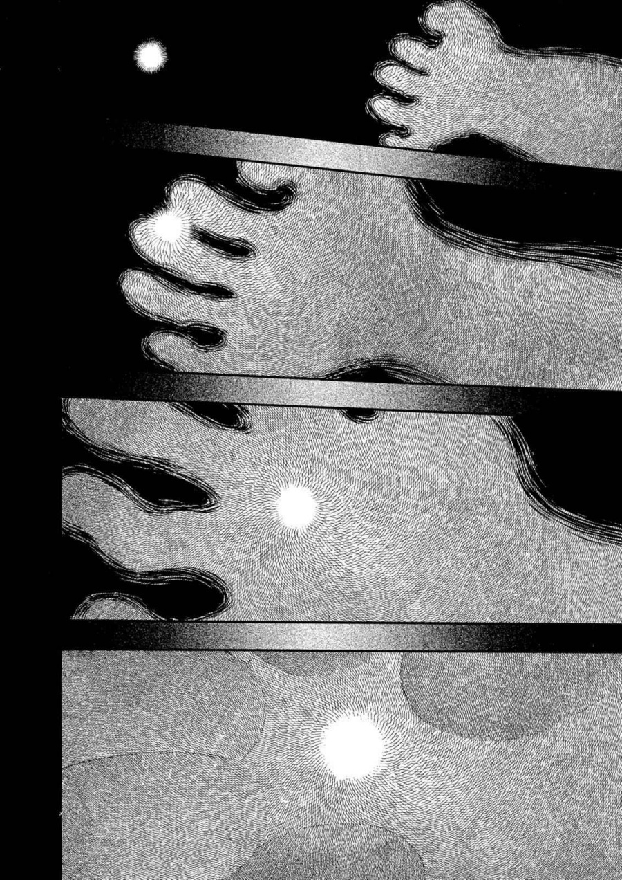 Read Berserk ID Manga Online