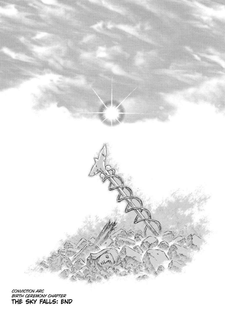 Read Berserk ID Manga Online