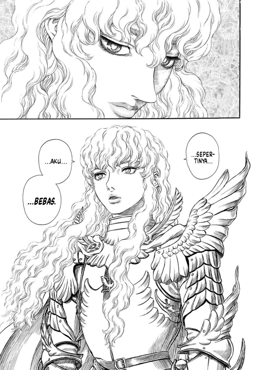 Read Berserk ID Manga Online
