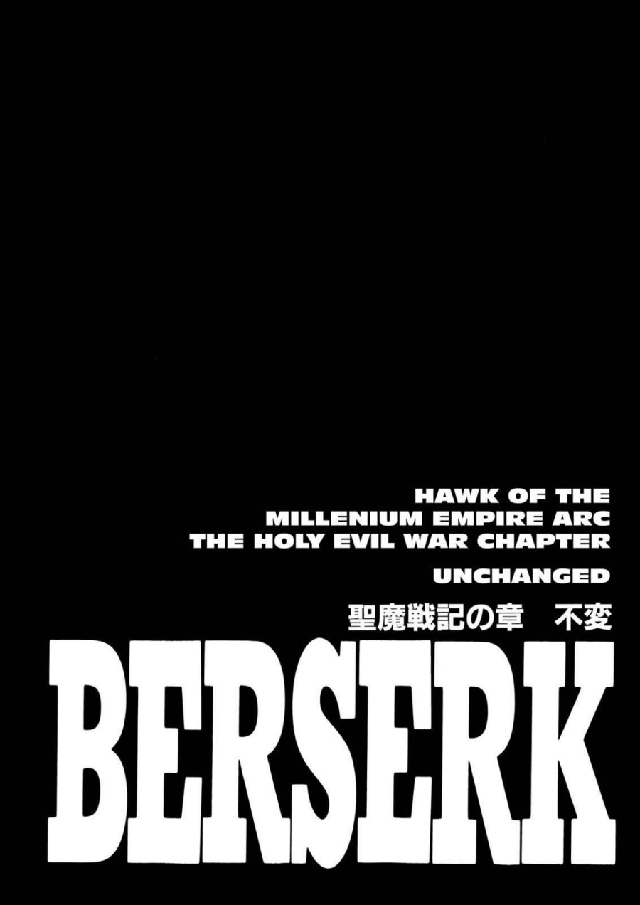 Read Berserk ID Manga Online