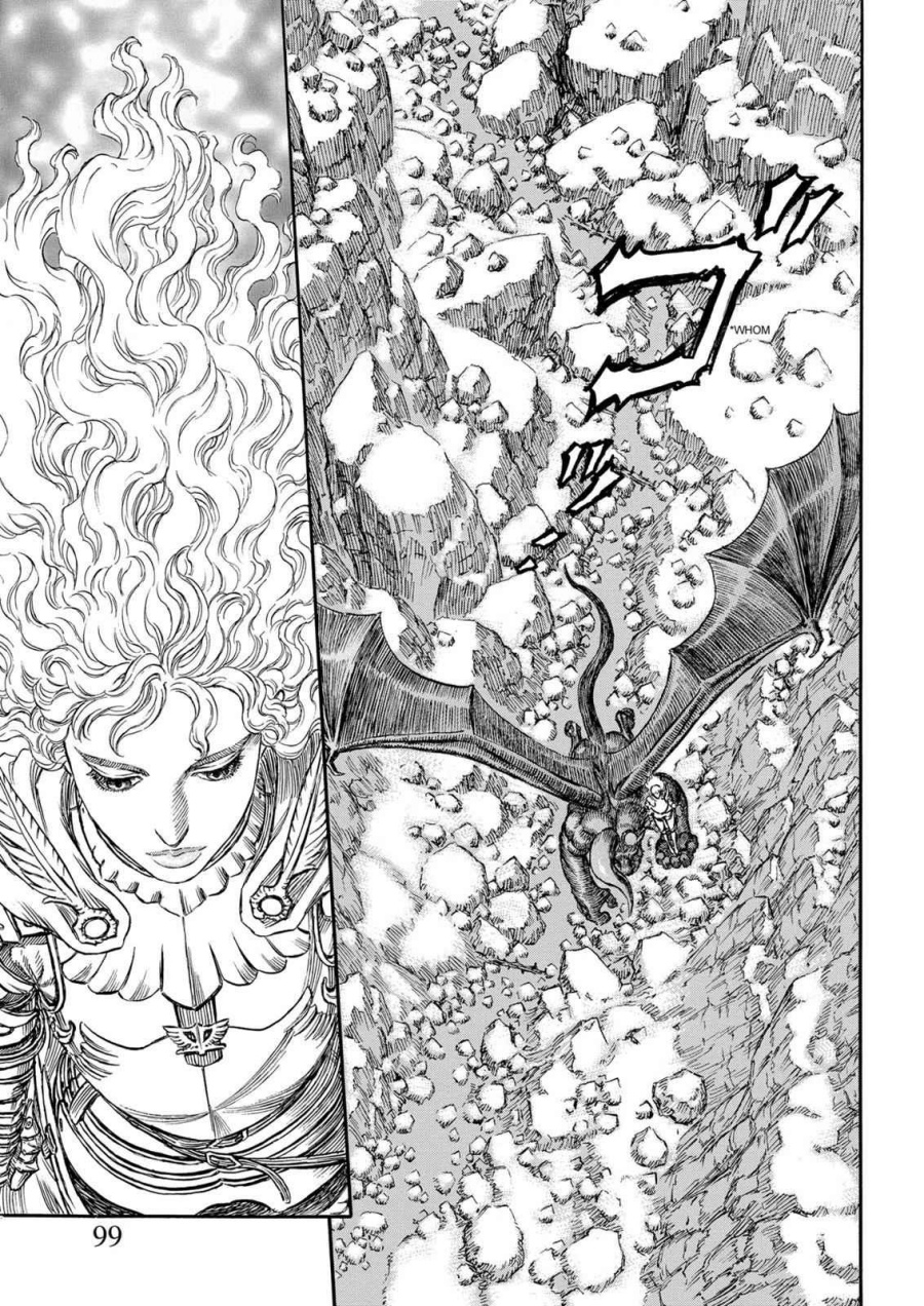 Read Berserk ID Manga Online