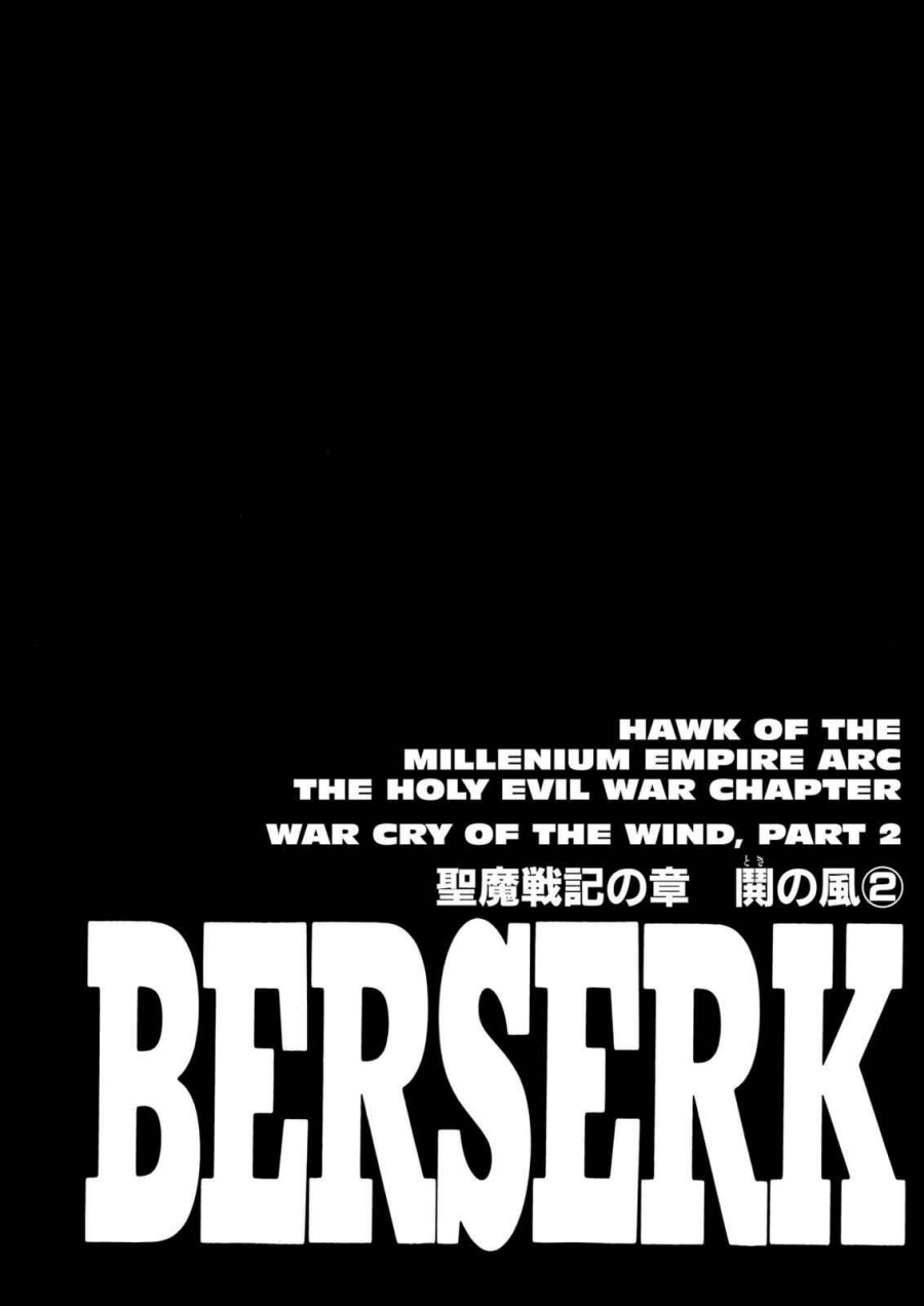 Read Berserk ID Manga Online