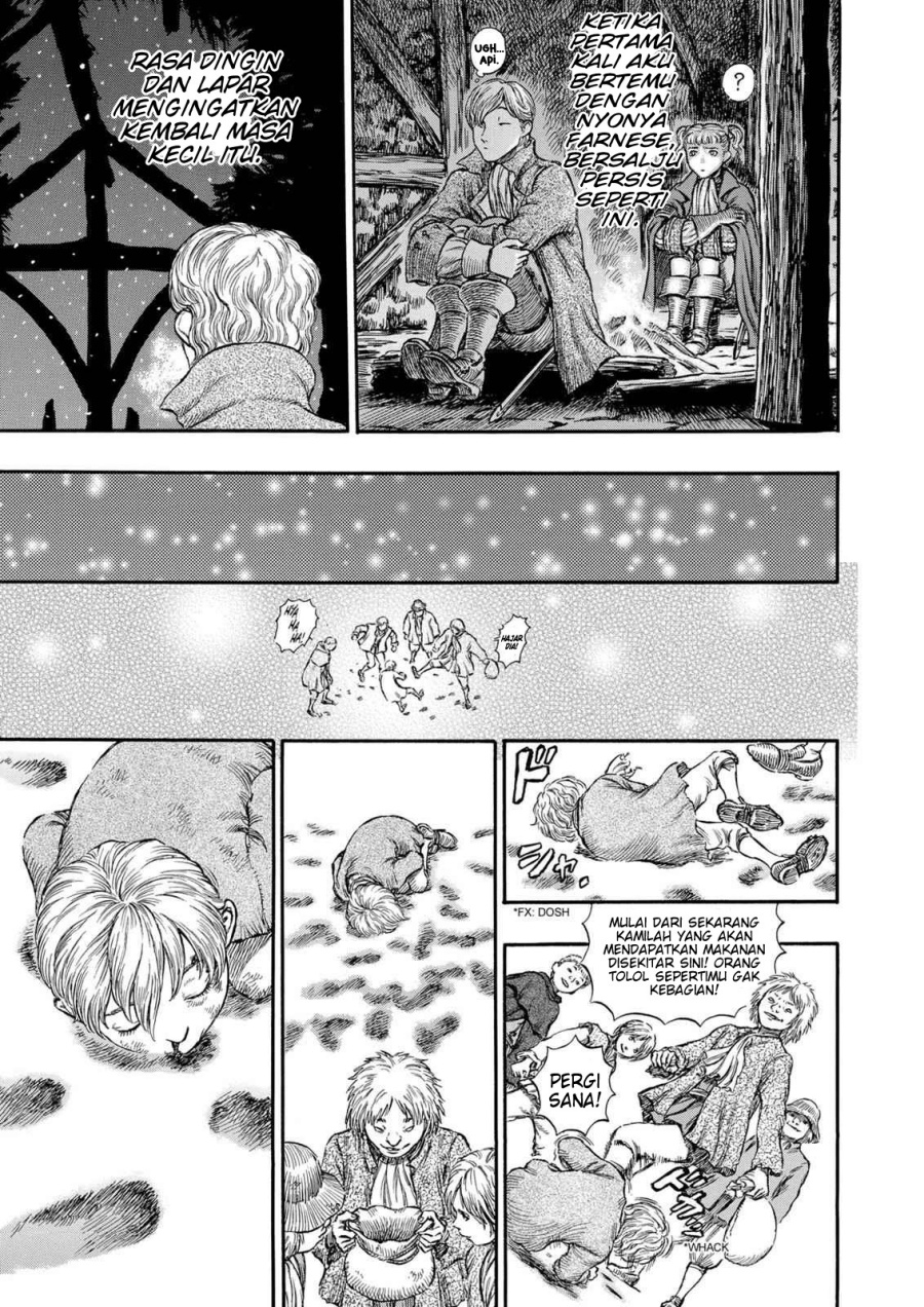 Read Berserk ID Manga Online