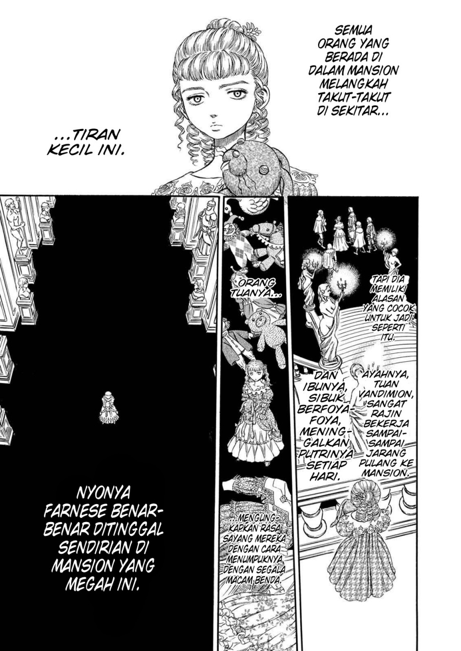 Read Berserk ID Manga Online