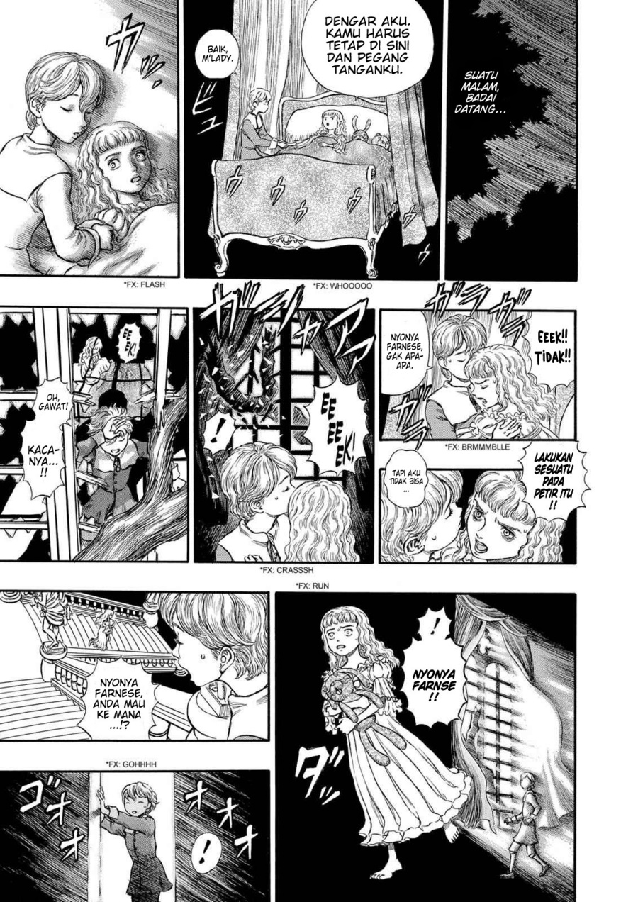 Read Berserk ID Manga Online