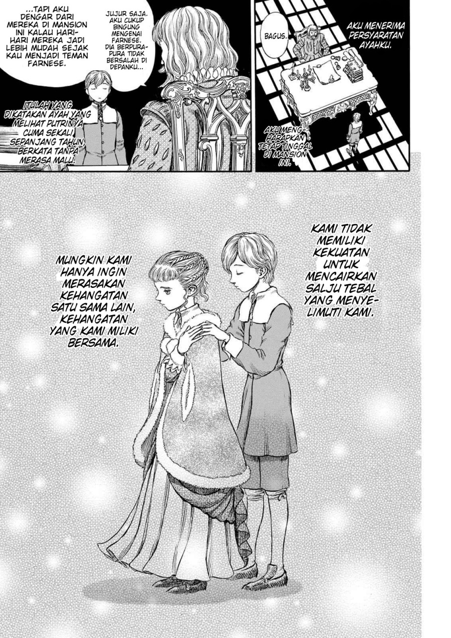 Read Berserk ID Manga Online