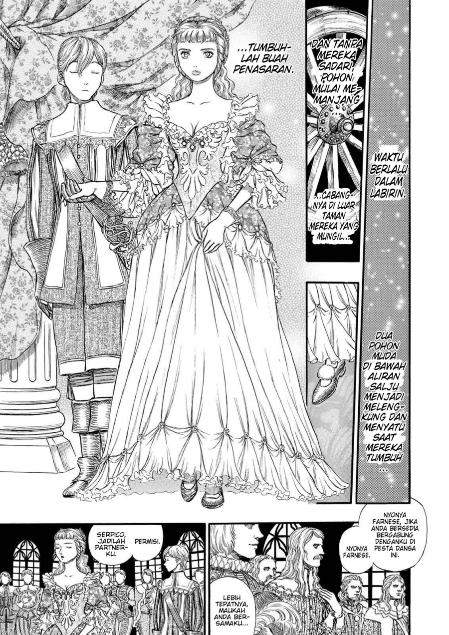Read Berserk ID Manga Online