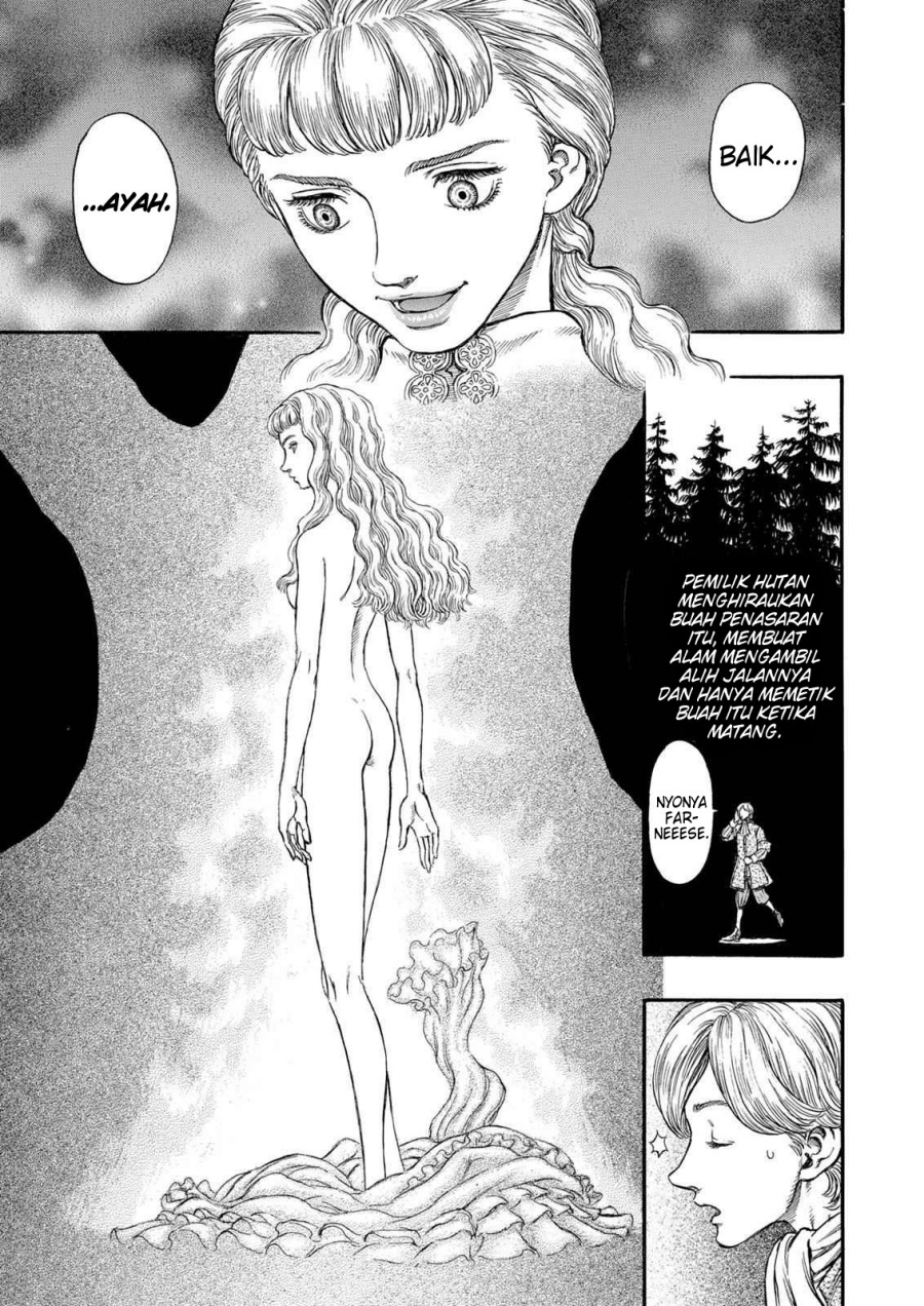 Read Berserk ID Manga Online