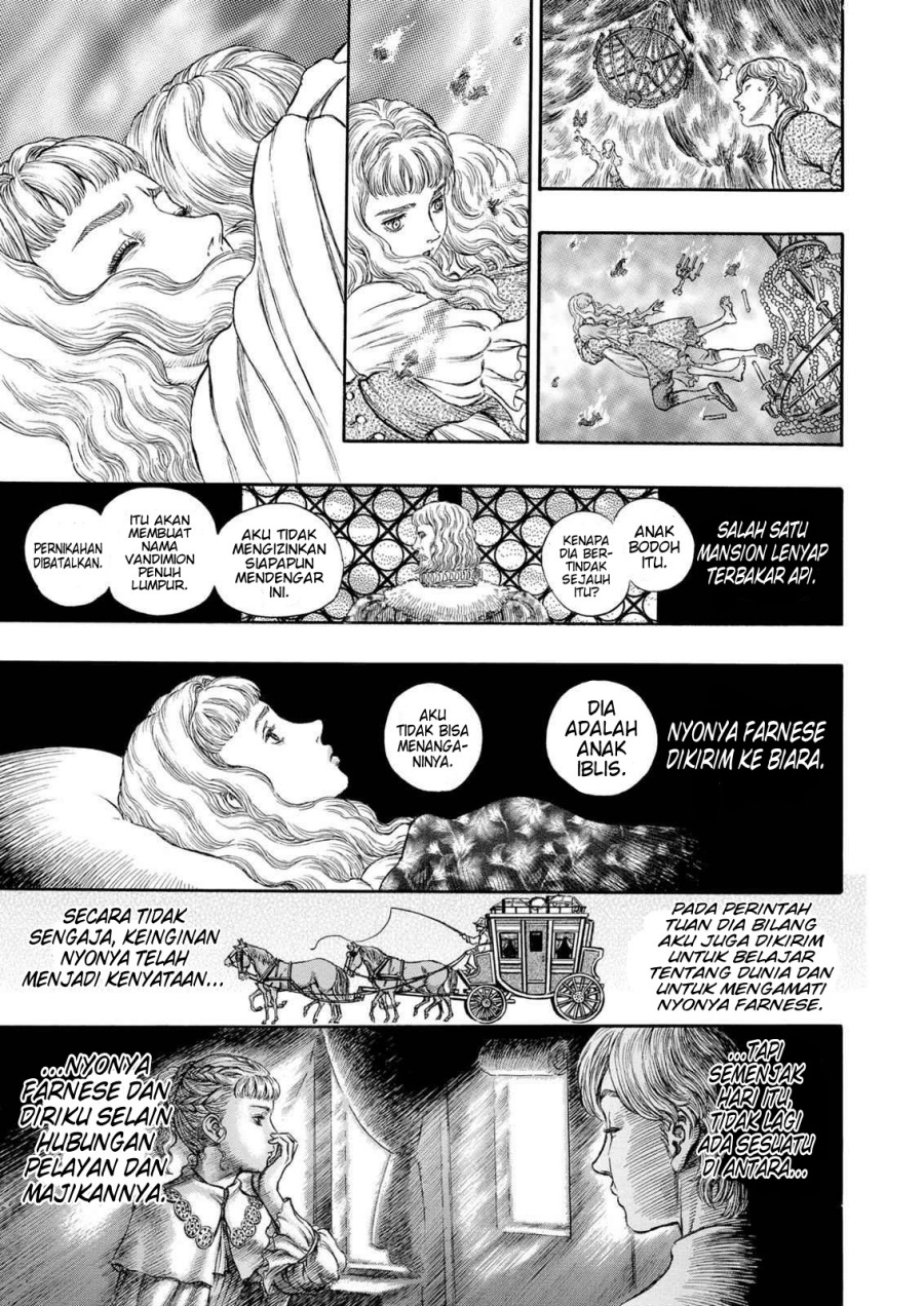 Read Berserk ID Manga Online