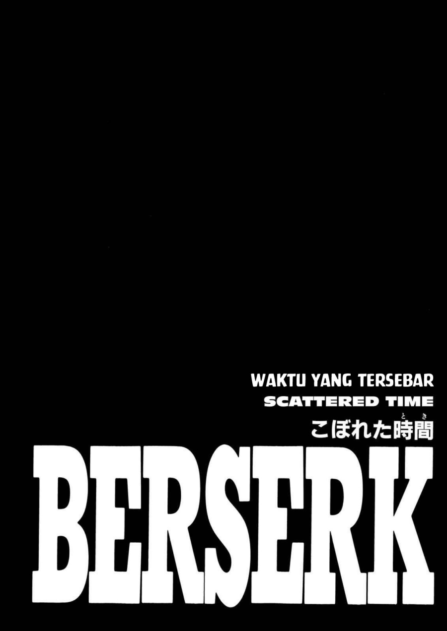 Read Berserk ID Manga Online