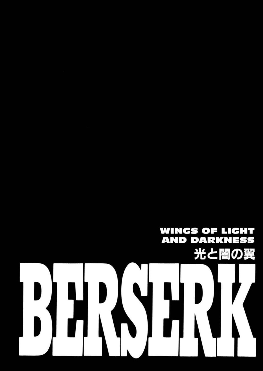 Read Berserk ID Manga Online