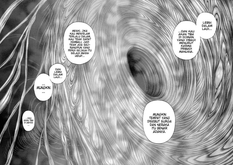 Read Berserk ID Manga Online