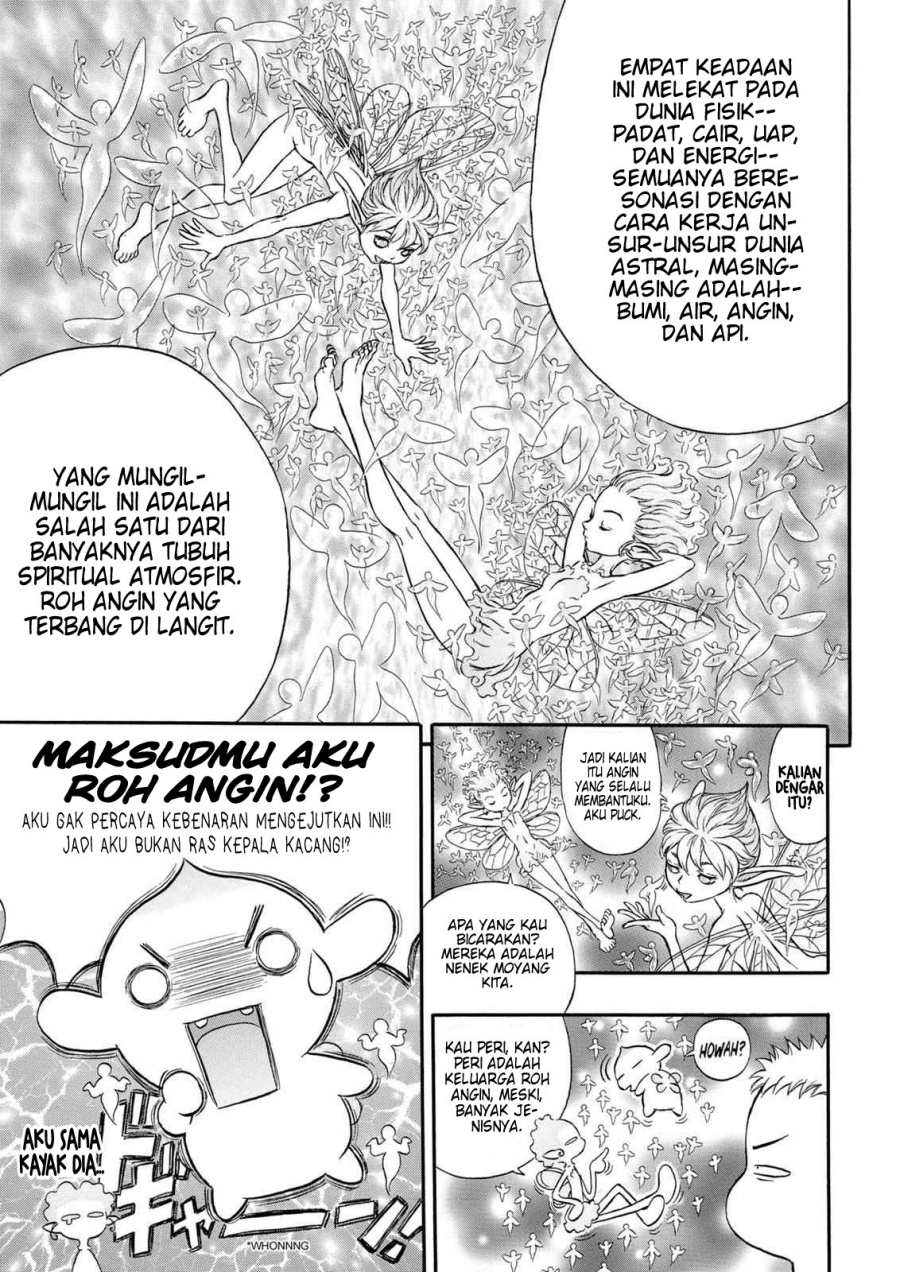 Read Berserk ID Manga Online