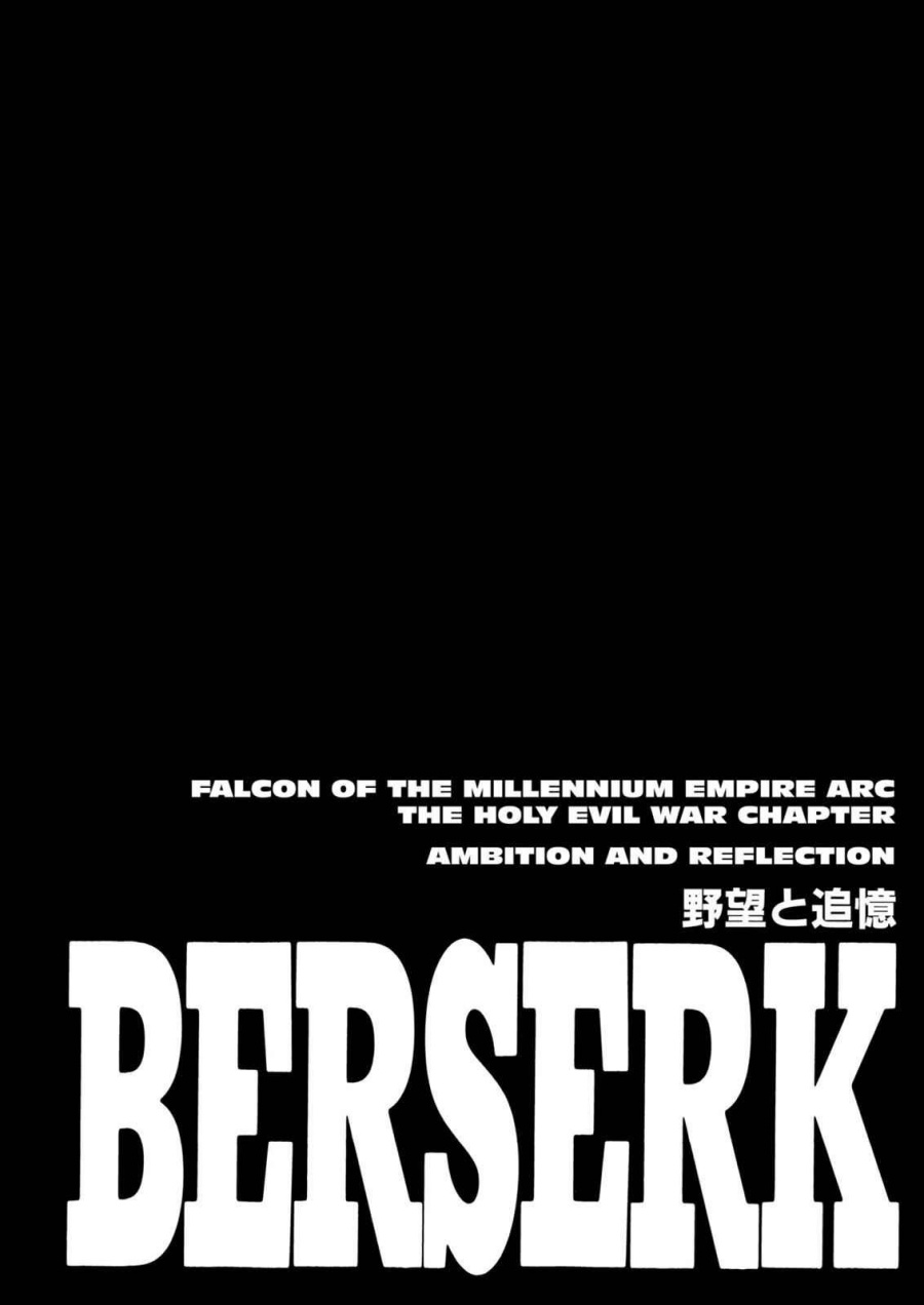 Read Berserk ID Manga Online