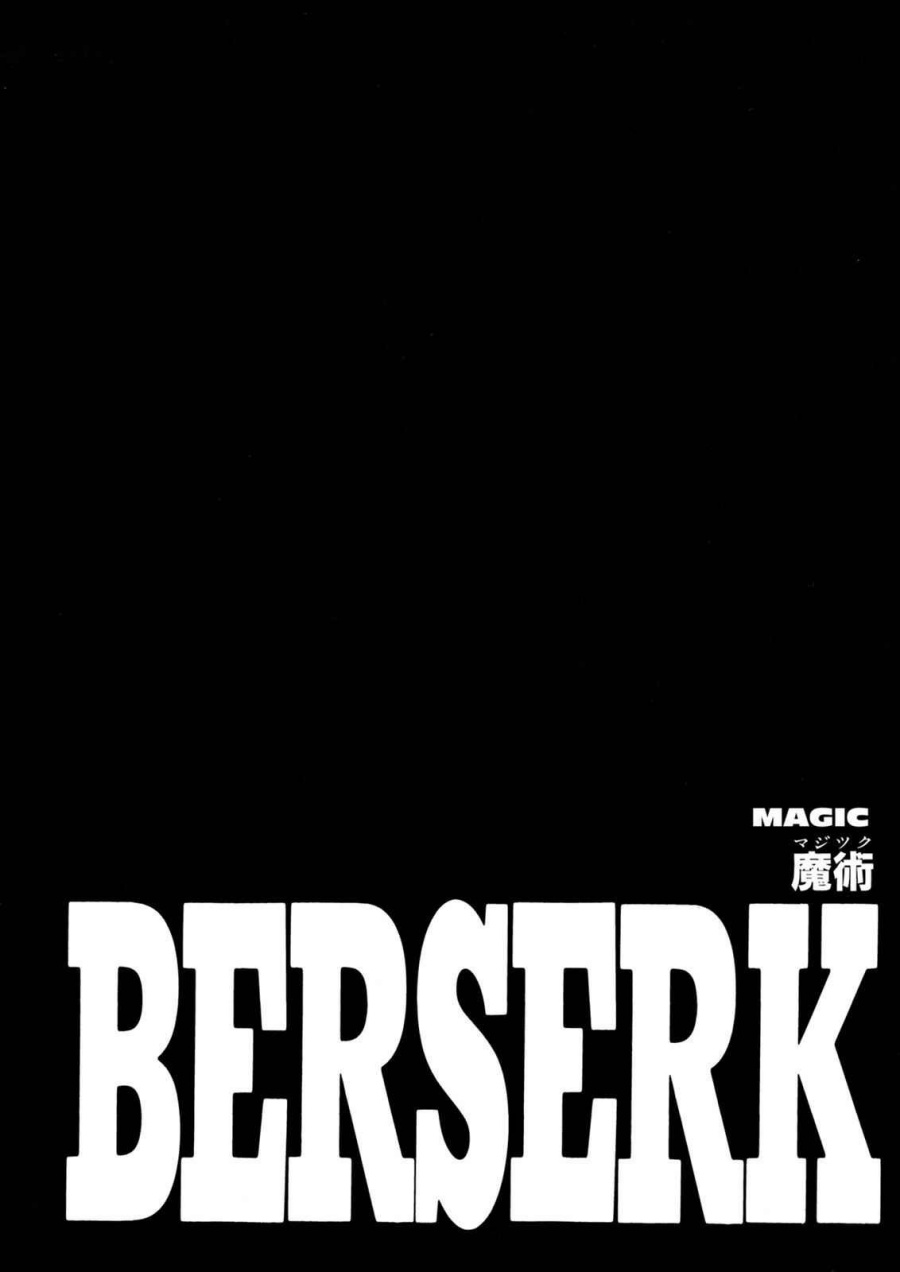 Read Berserk ID Manga Online