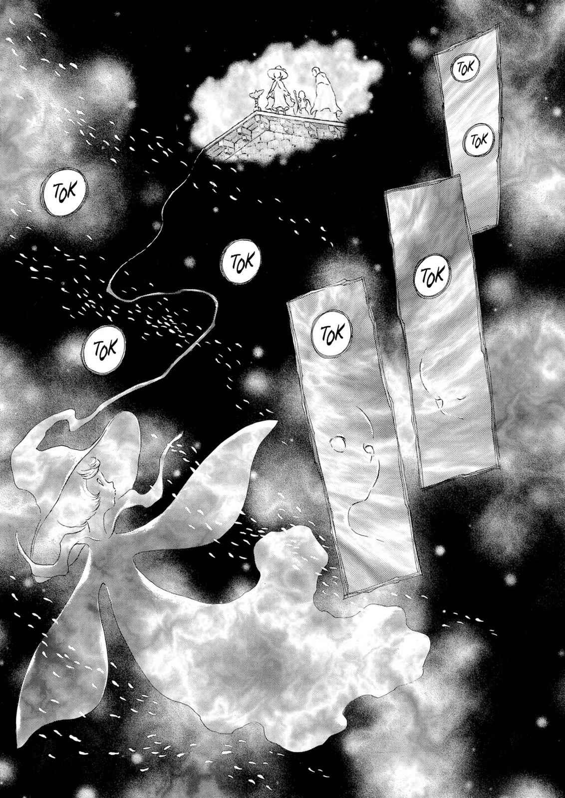 Read Berserk ID Manga Online