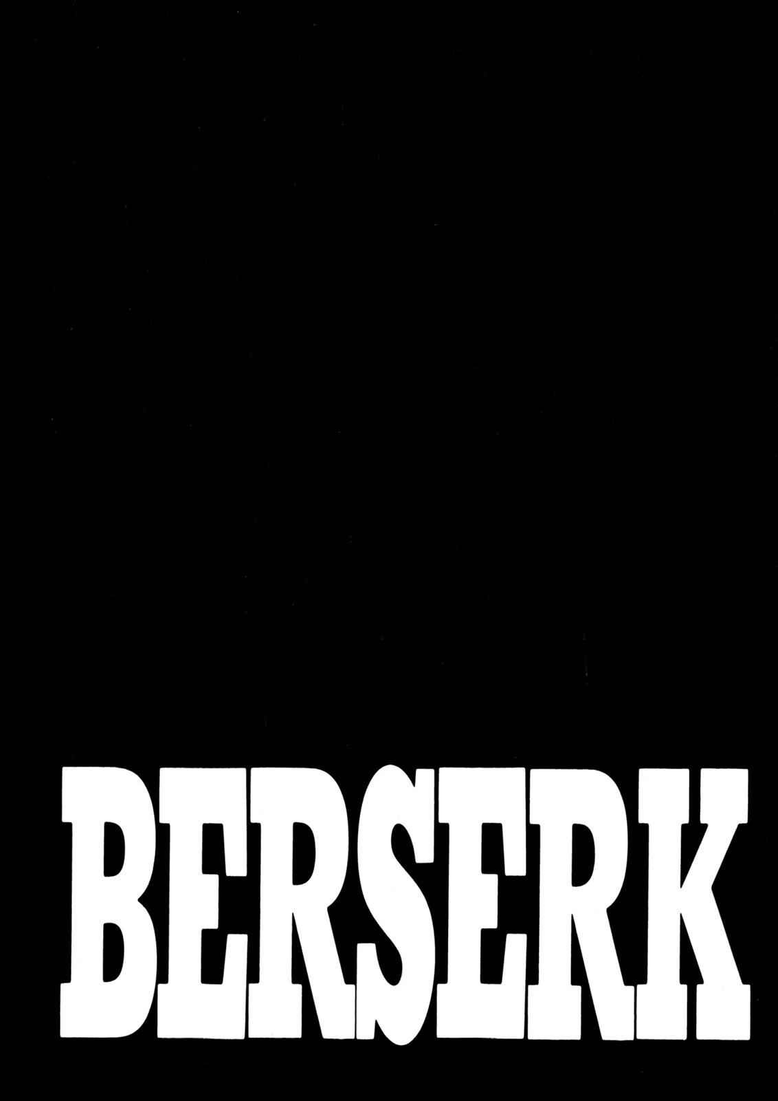 Read Berserk ID Manga Online