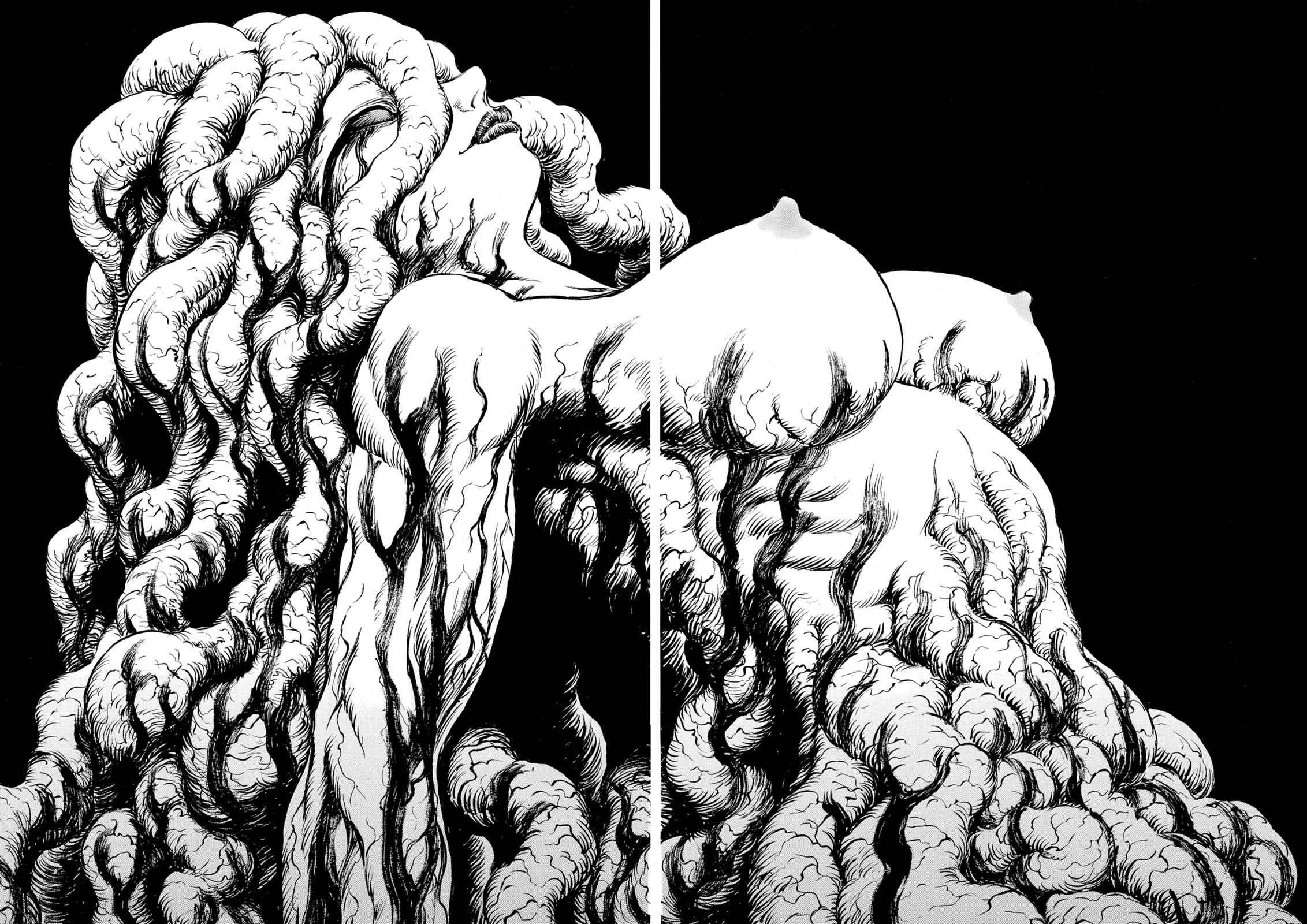 Read Berserk ID Manga Online
