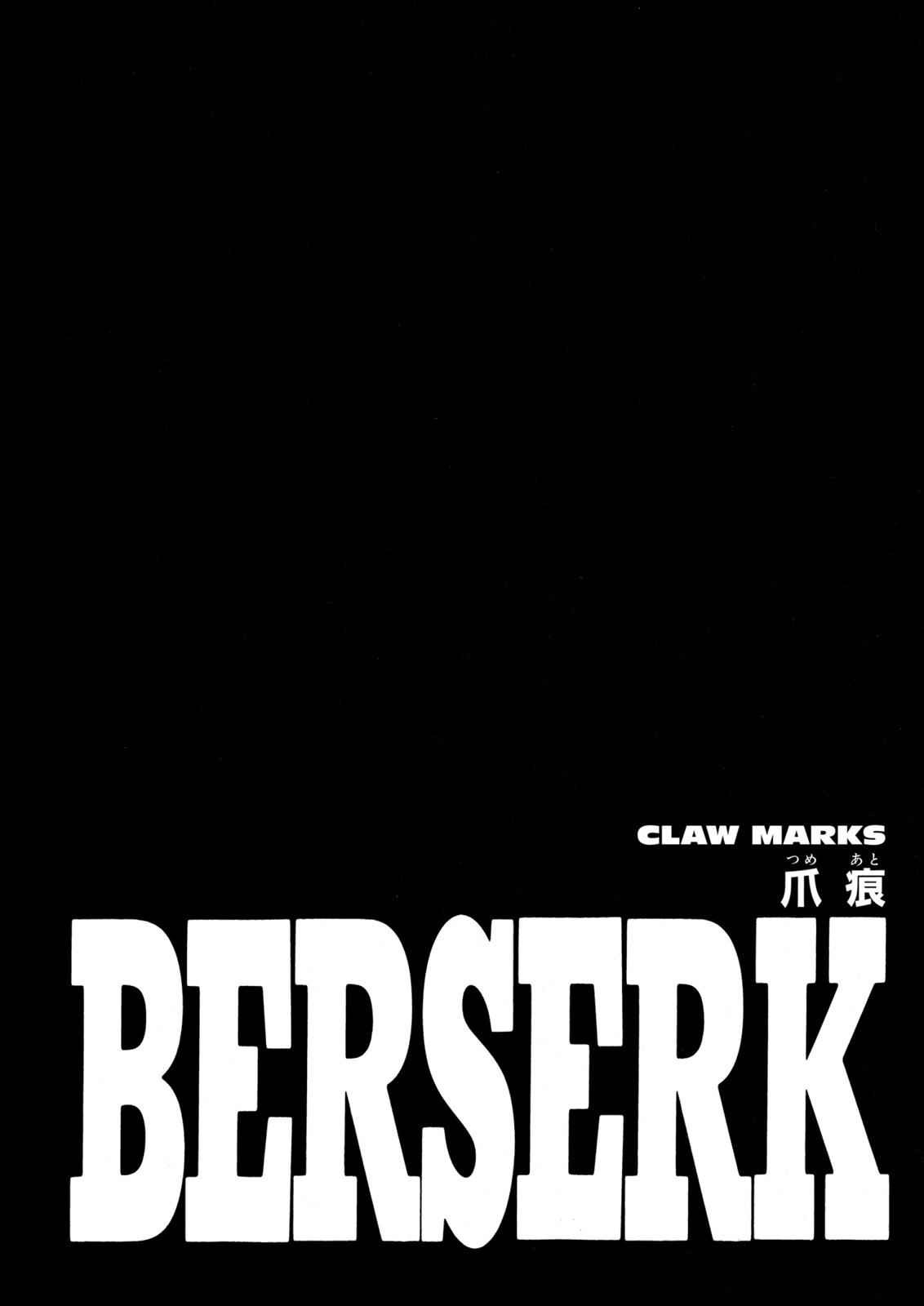 Read Berserk ID Manga Online