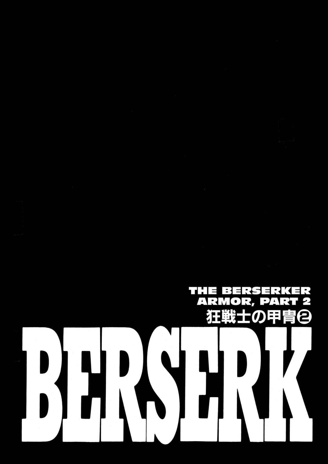 Read Berserk ID Manga Online
