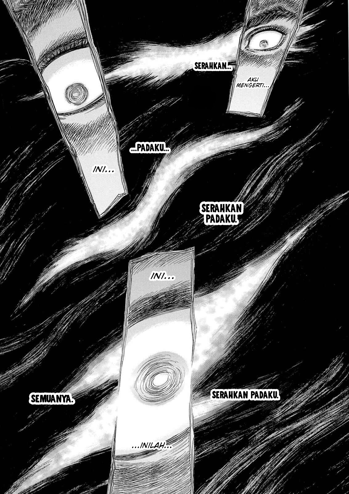 Read Berserk ID Manga Online