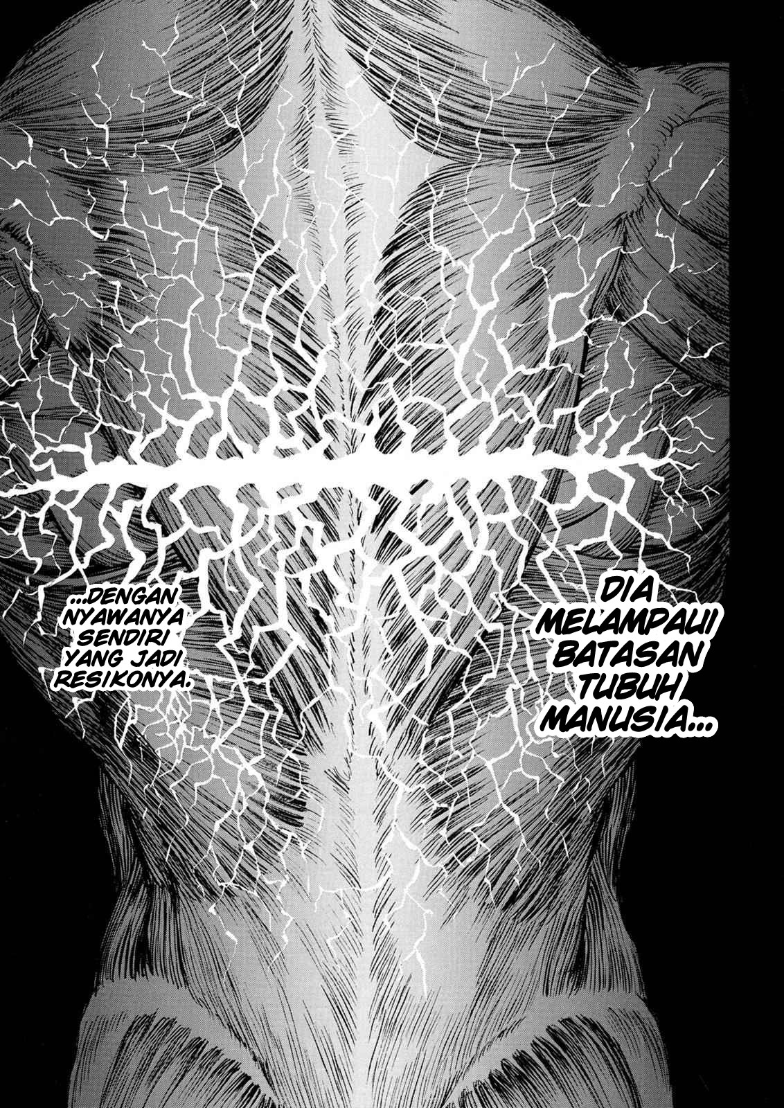 Read Berserk ID Manga Online