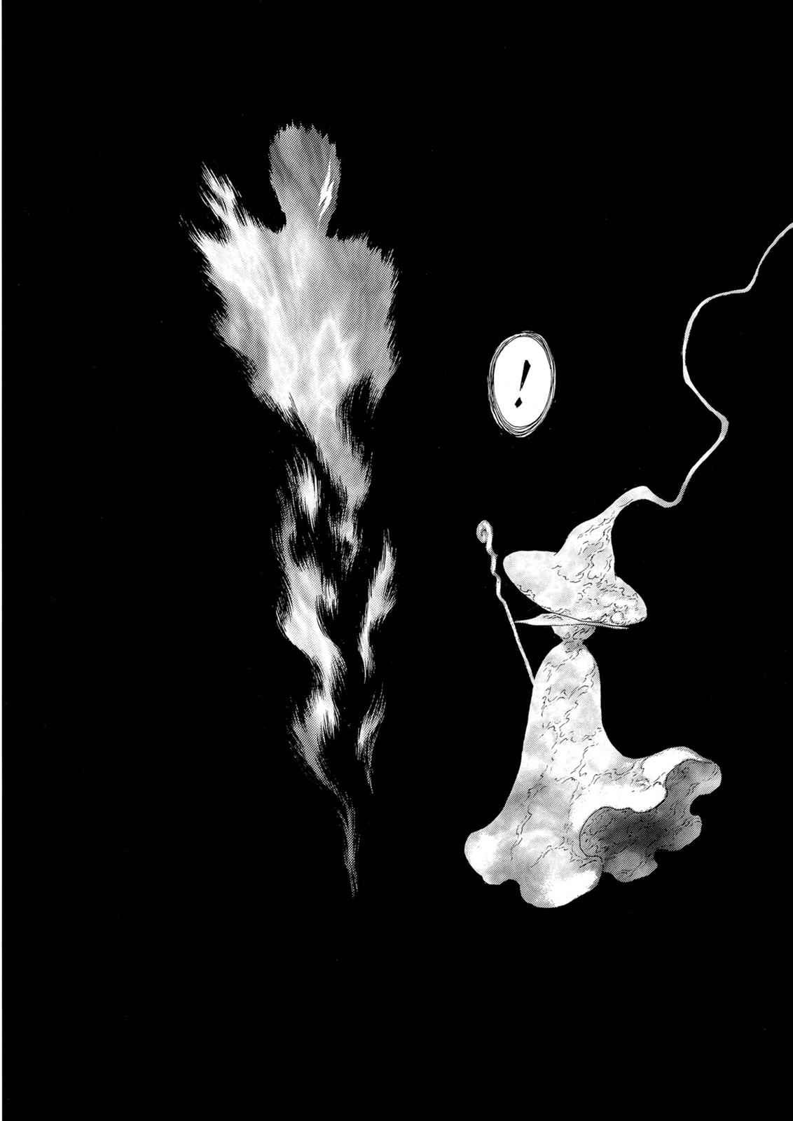 Read Berserk ID Manga Online