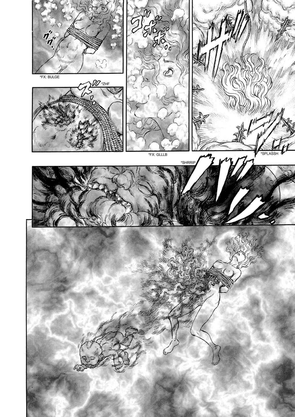 Read Berserk ID Manga Online
