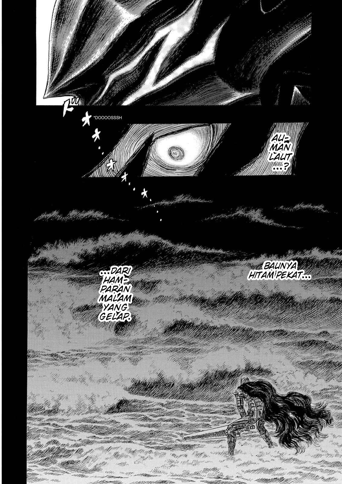 Read Berserk ID Manga Online