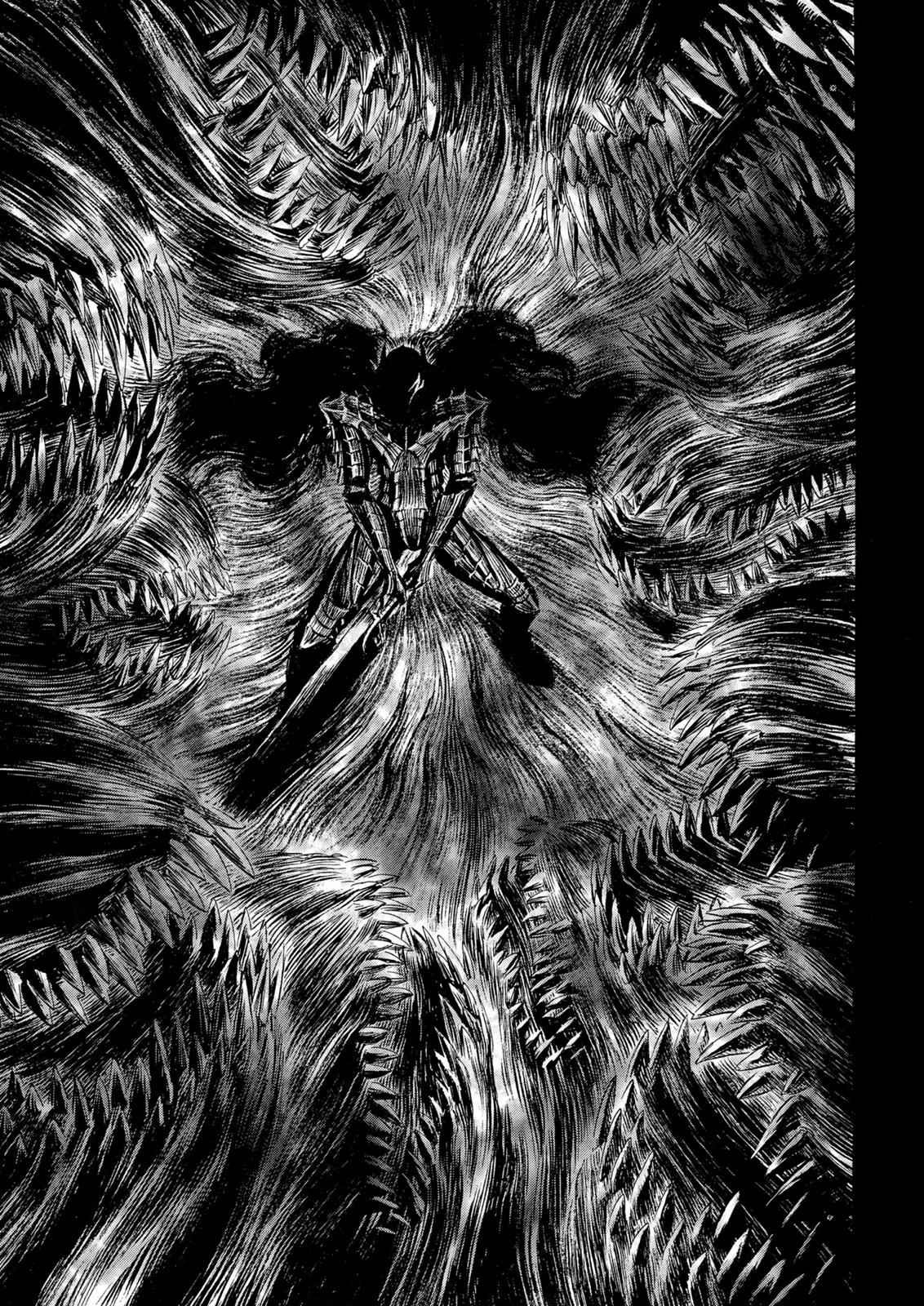 Read Berserk ID Manga Online