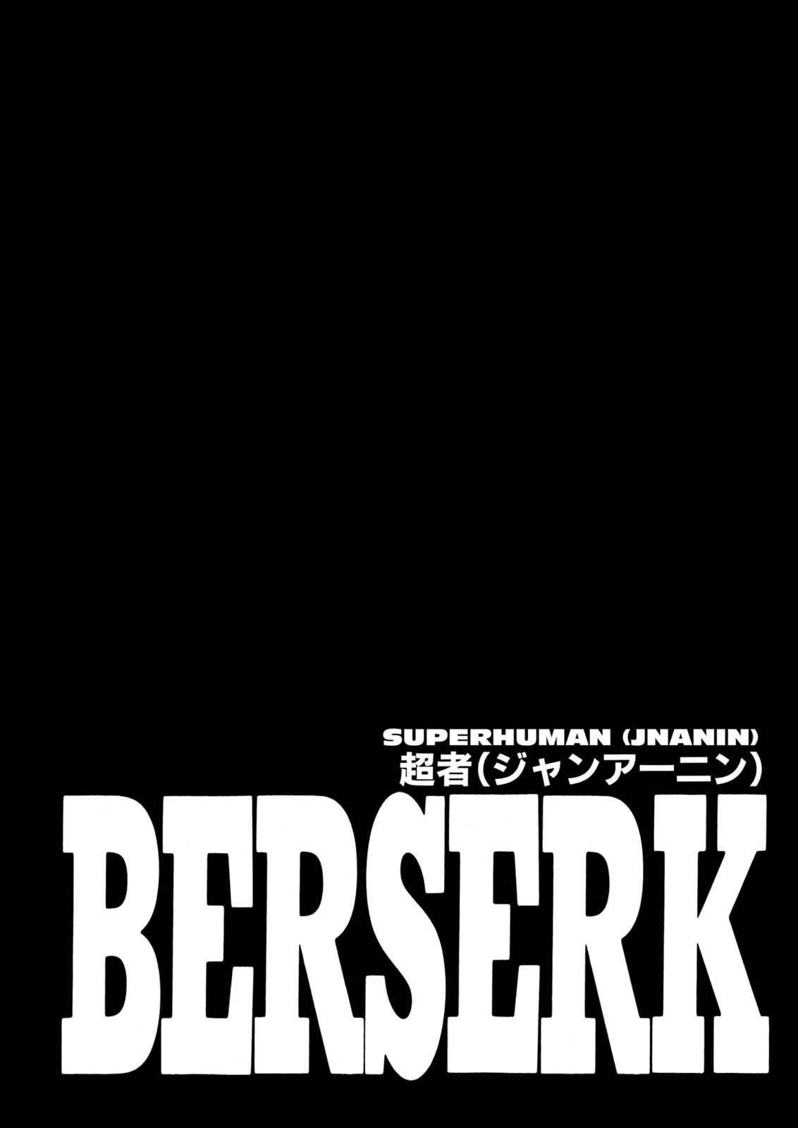 Read Berserk ID Manga Online