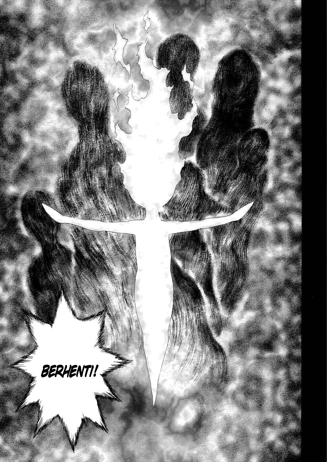 Read Berserk ID Manga Online