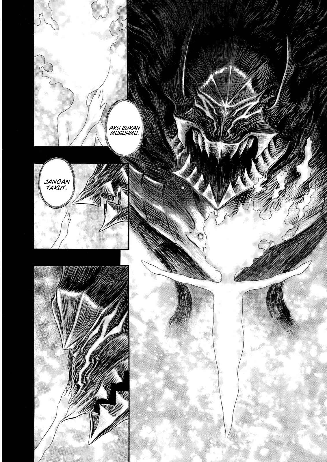 Read Berserk ID Manga Online
