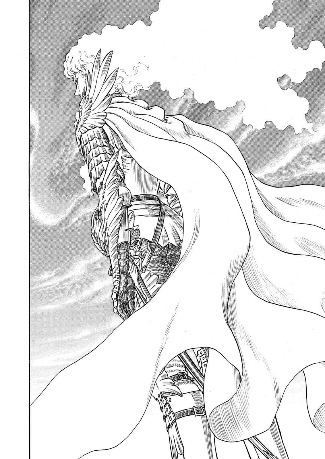 Read Berserk ID Manga Online