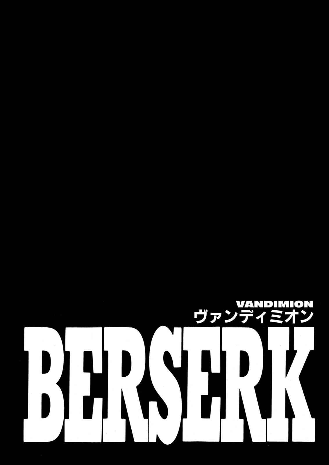 Read Berserk ID Manga Online
