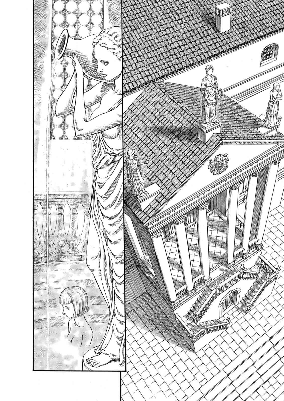 Read Berserk ID Manga Online