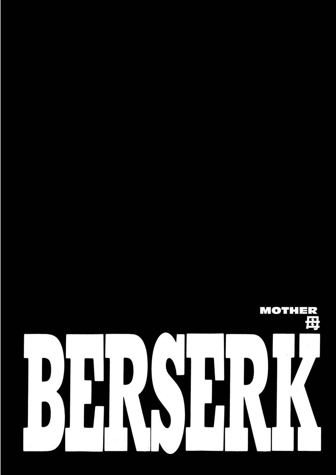 Read Berserk ID Manga Online