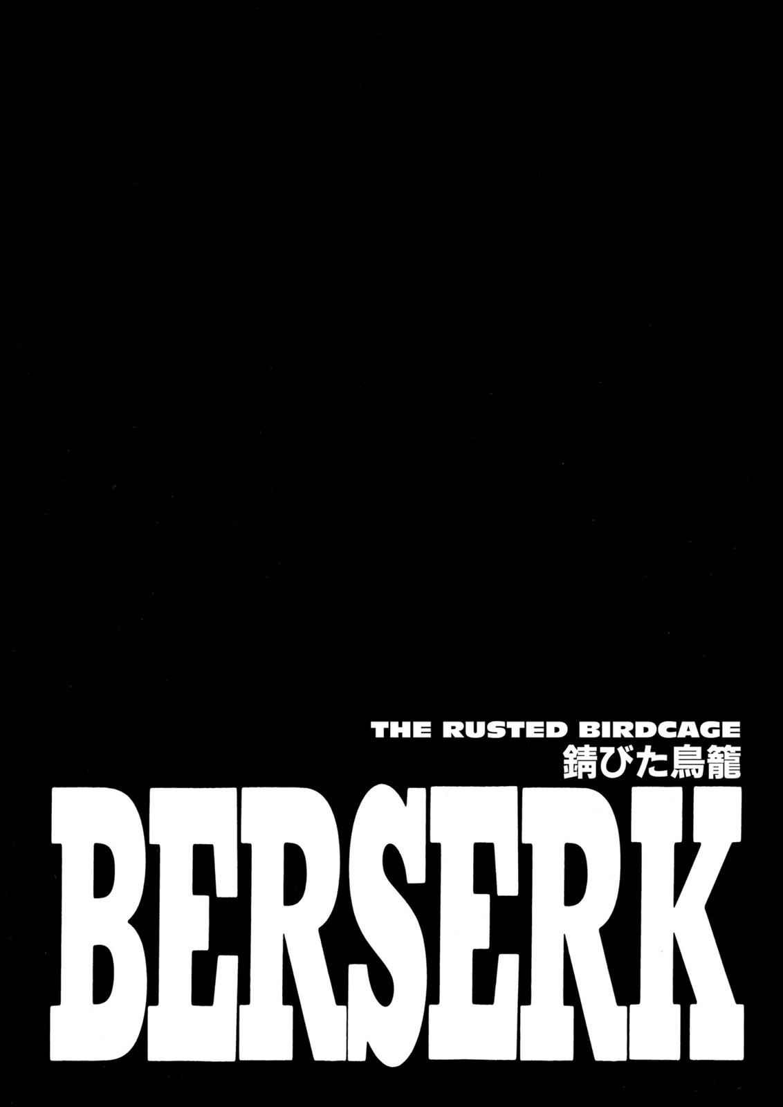 Read Berserk ID Manga Online
