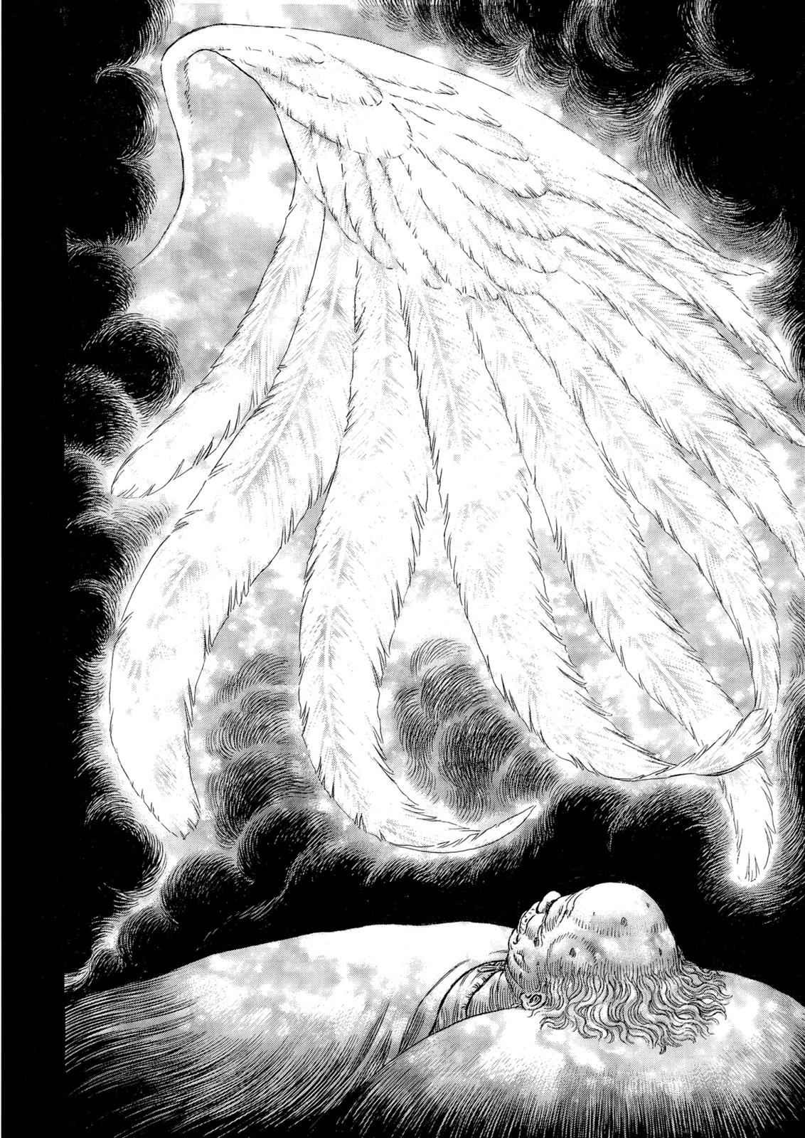 Read Berserk ID Manga Online