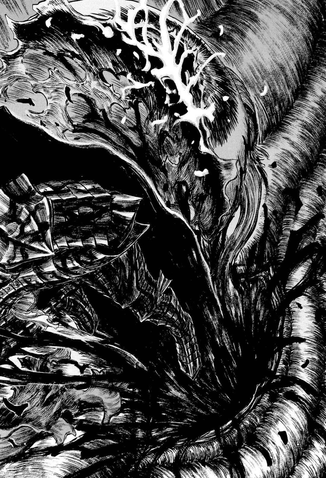 Read Berserk ID Manga Online