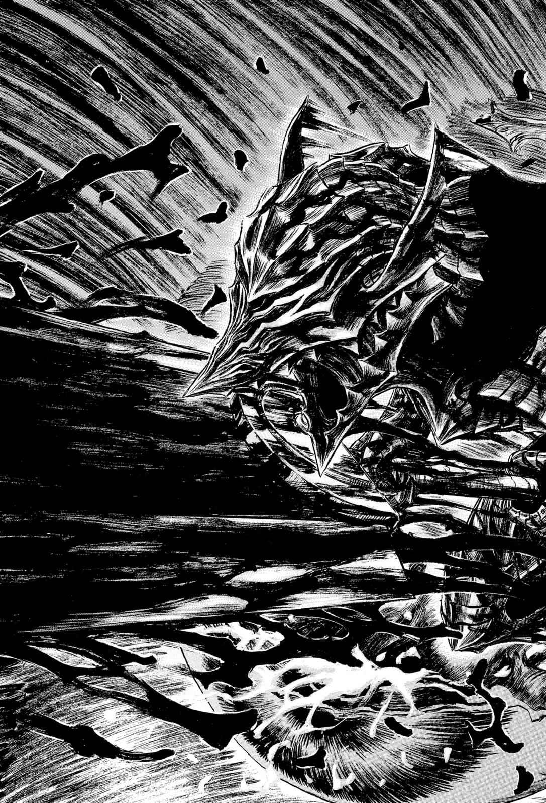 Read Berserk ID Manga Online